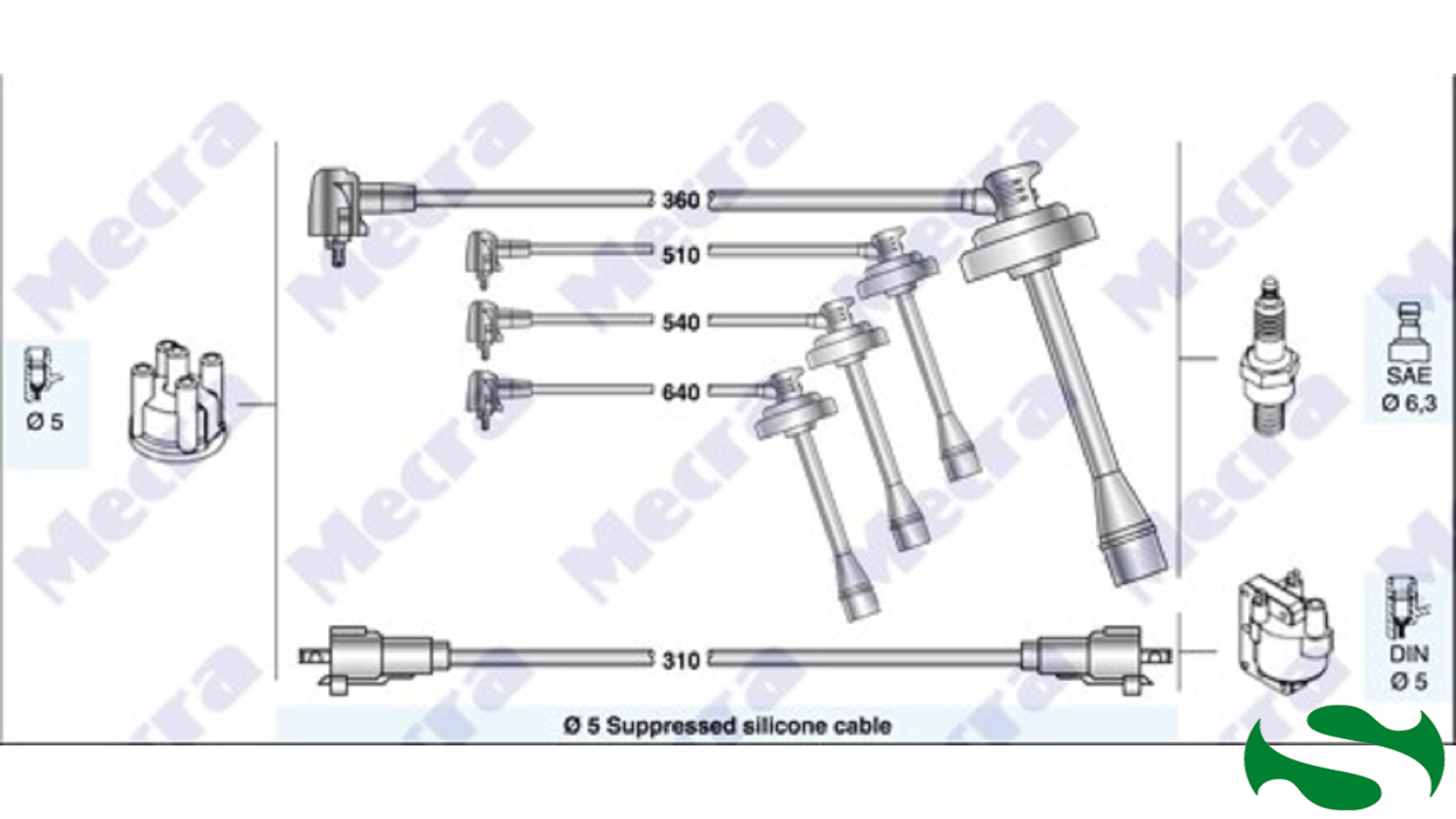 mecra cco22571.png